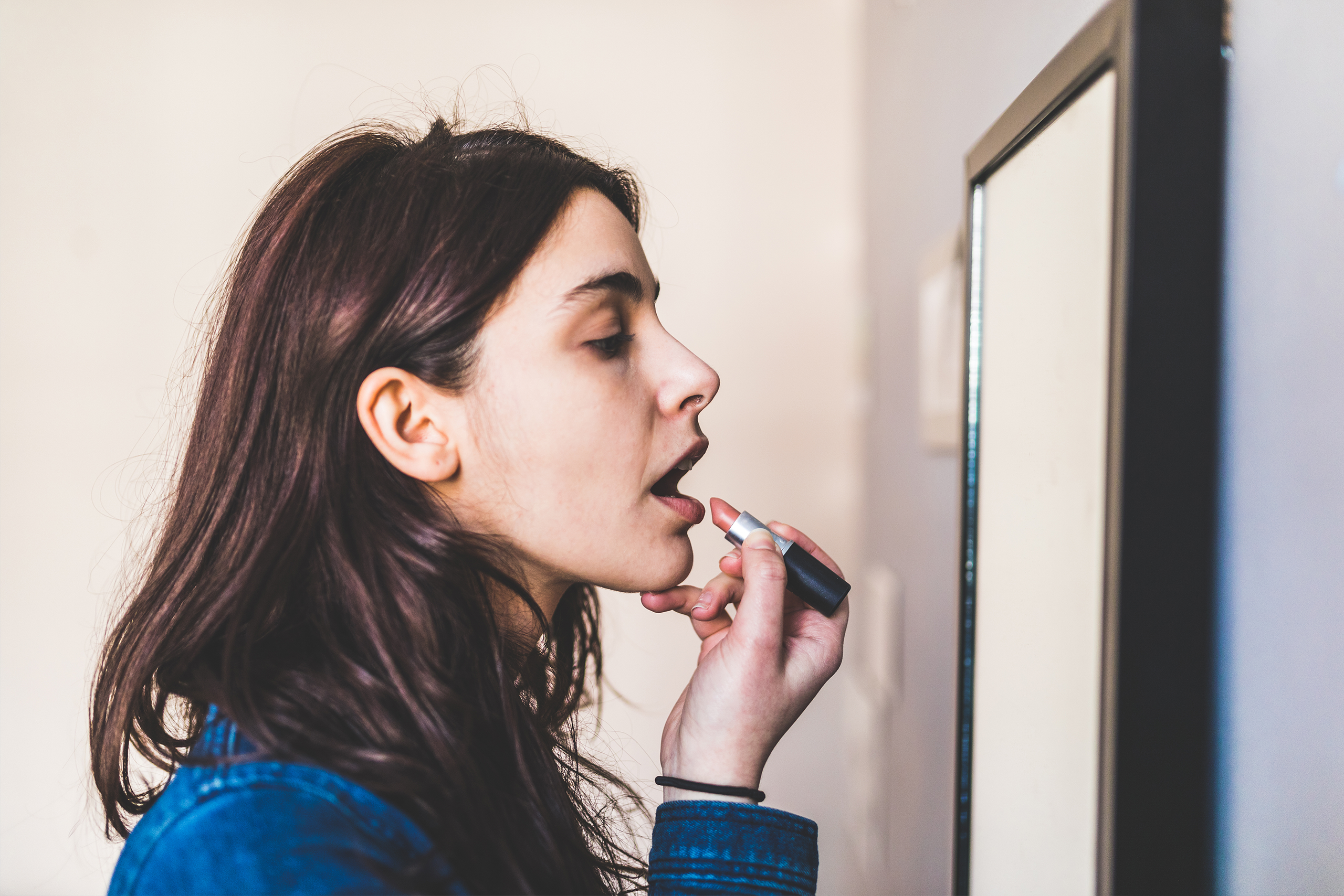 4 Steps to Getting Zoom-Ready in Less Than 10 Minutes