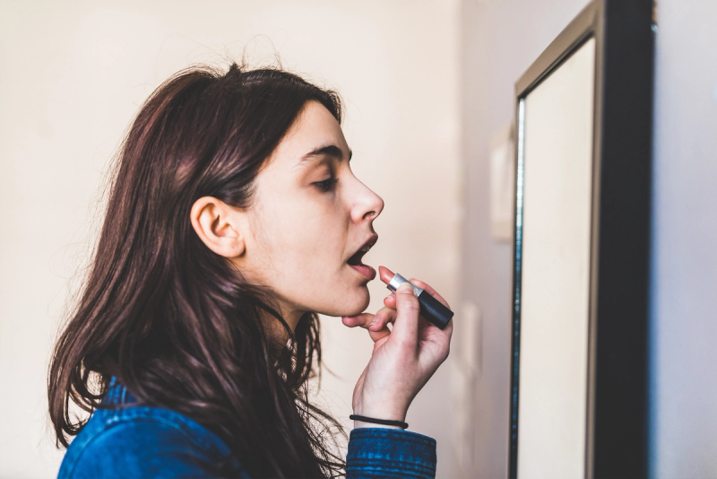 4 Steps to Getting Zoom-Ready in Less Than 10 Minutes