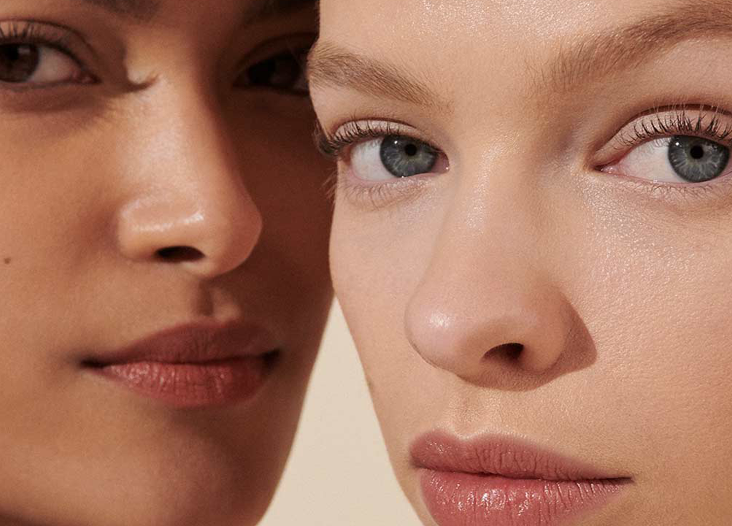 Beautycounter Just Launched the Ultimate ‘No-Makeup’ Foundation And I’m Already Hooked