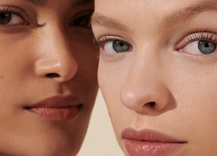 Beautycounter Just Launched the Ultimate ‘No-Makeup’ Foundation And I’m Already Hooked