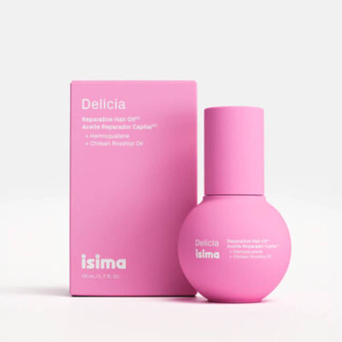 Issima