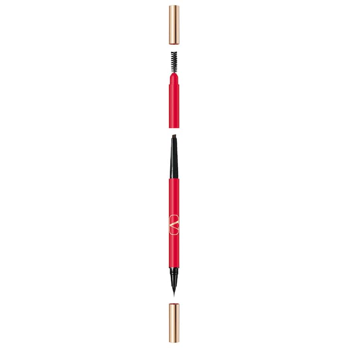 Valentino Brow Trio Eyebrow Liner