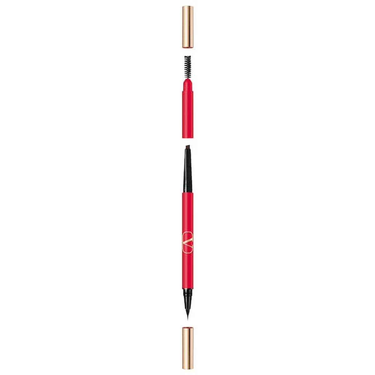 Valentino Brow Trio Eyebrow Liner
