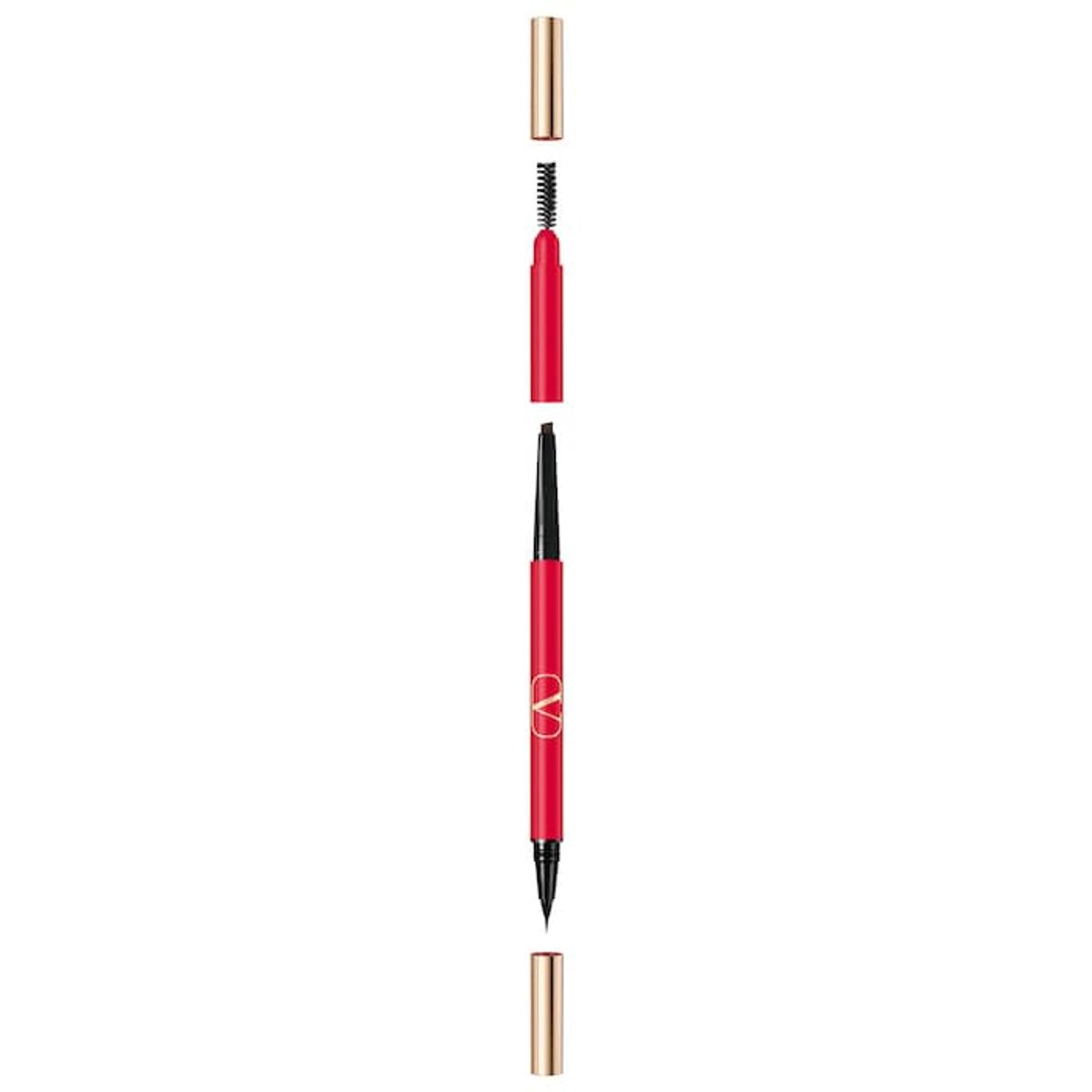 Valentino Brow Trio Eyebrow Liner