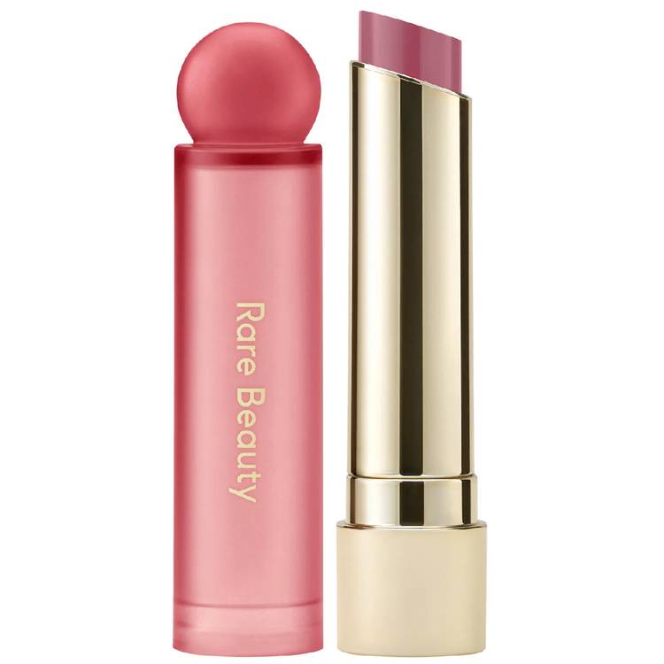 Rare Beauty by Selena GomezSoft Pinch Lip Oil Stick