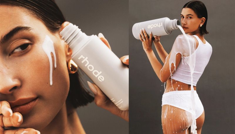 rhode-ceramide-essential-launch