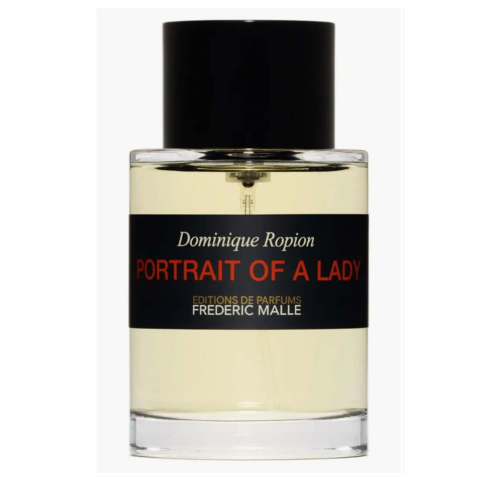 best fragrances reddit