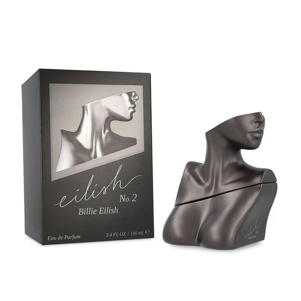 Billie Eilish No. 2 Eau de Parfum Perfume