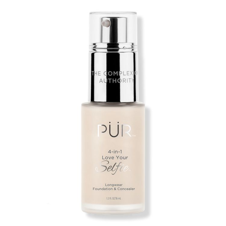 pur-foundation