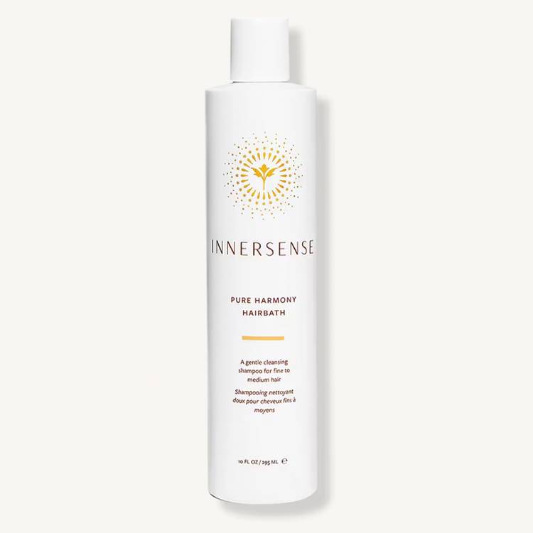 Innersense Organic Beauty Pure Harmony Hairbath