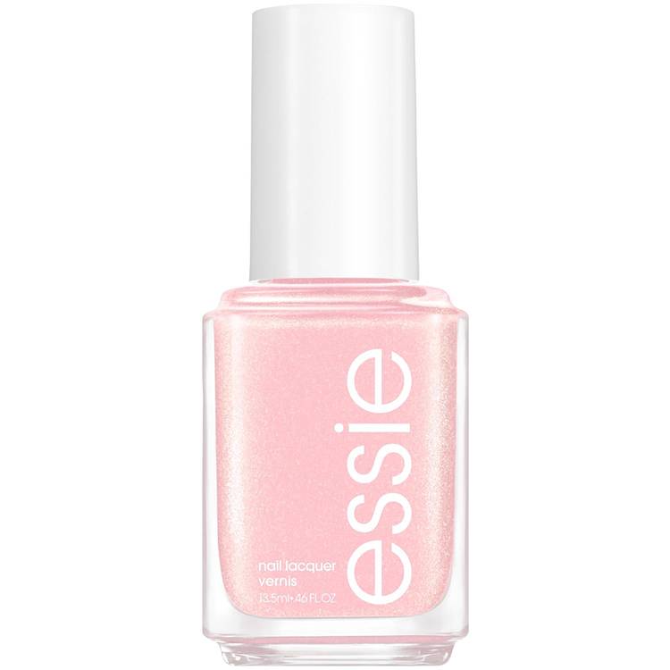 Birthday Girl ($10)
