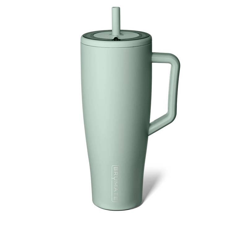 brumate-tumbler
