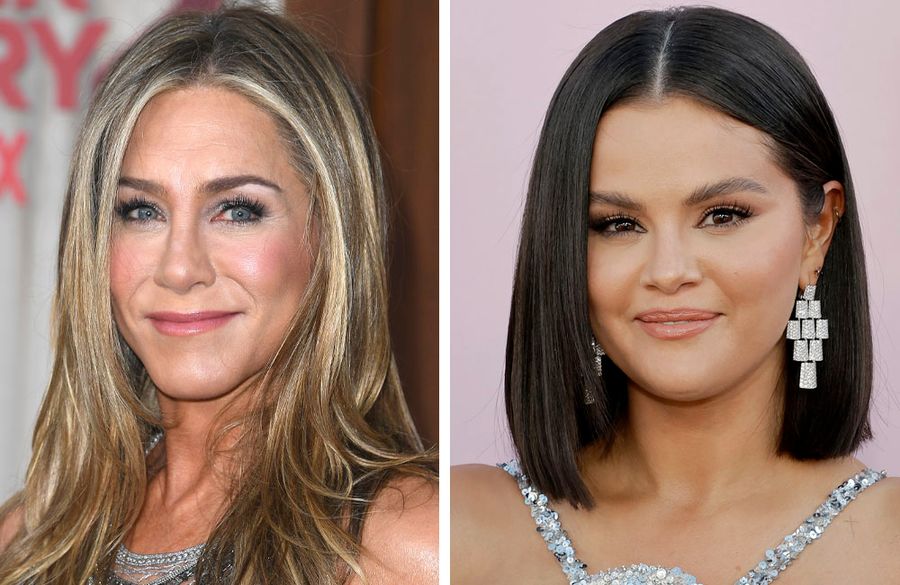 PSA: There’s Still Time to Shop the Skin-Care Brand Jennifer Aniston and Selena Gomez Love