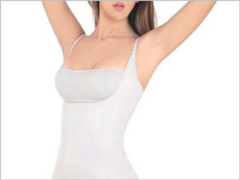 shapewear-