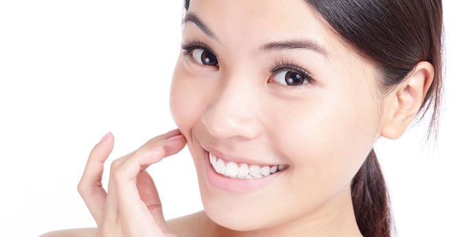 TopPlasticSurgeryAsia