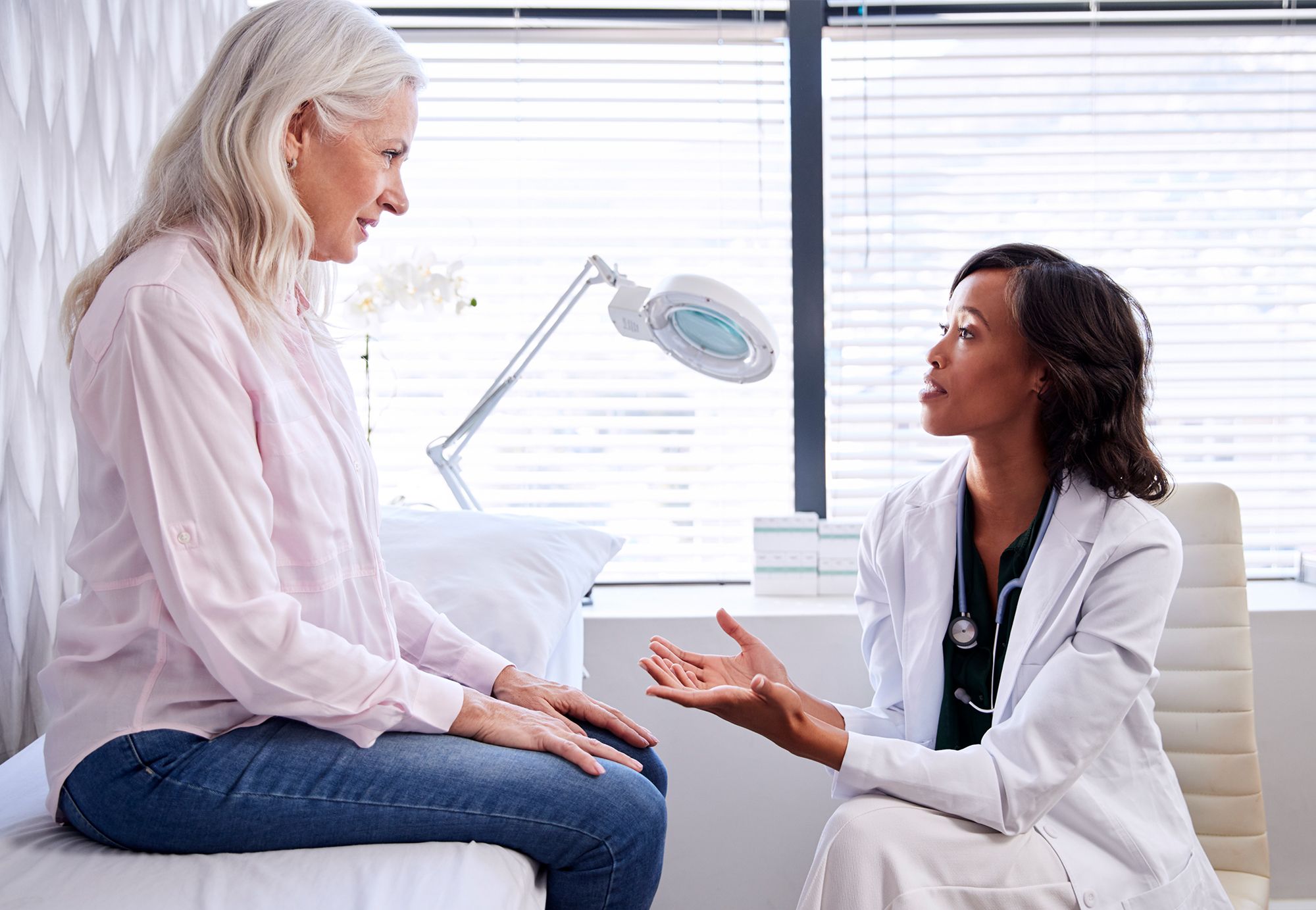 Have We Really Made Strides With Inclusivity and Diversity in Aesthetics?