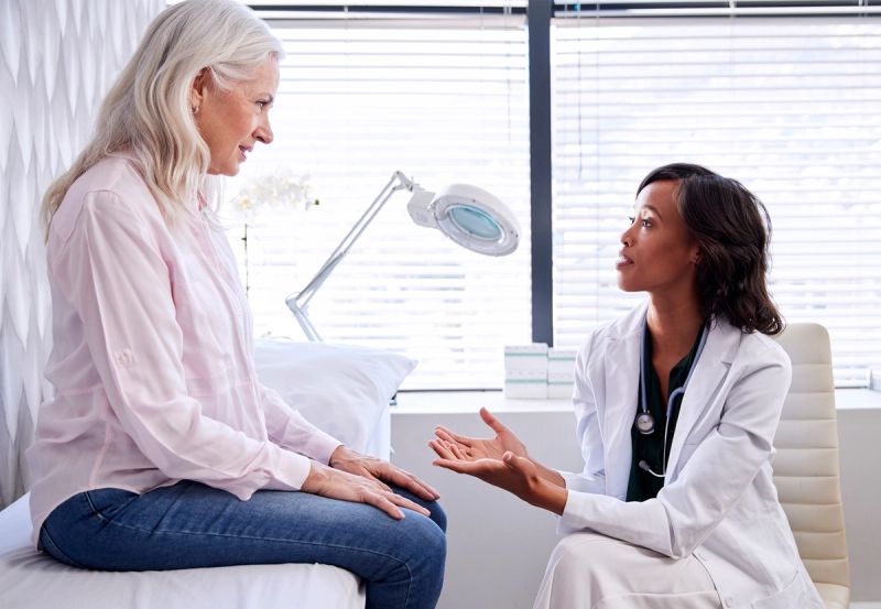 Have We Really Made Strides With Inclusivity and Diversity in Aesthetics?