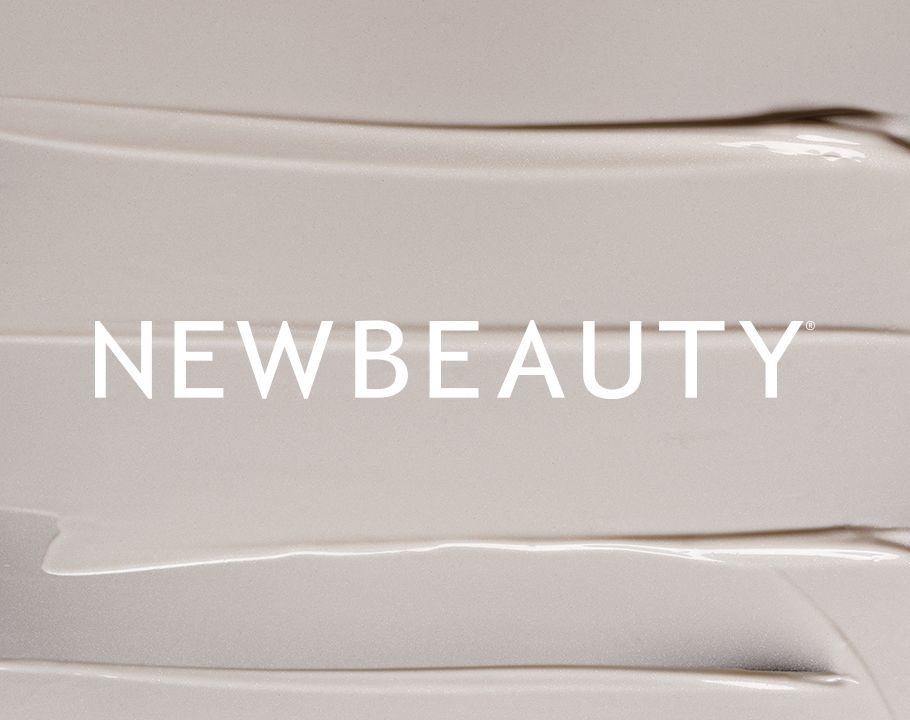 8 Ways to Restore Your Youth