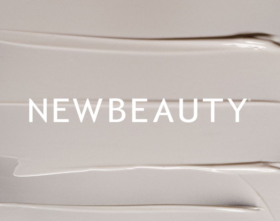 8 Ways to Restore Your Youth