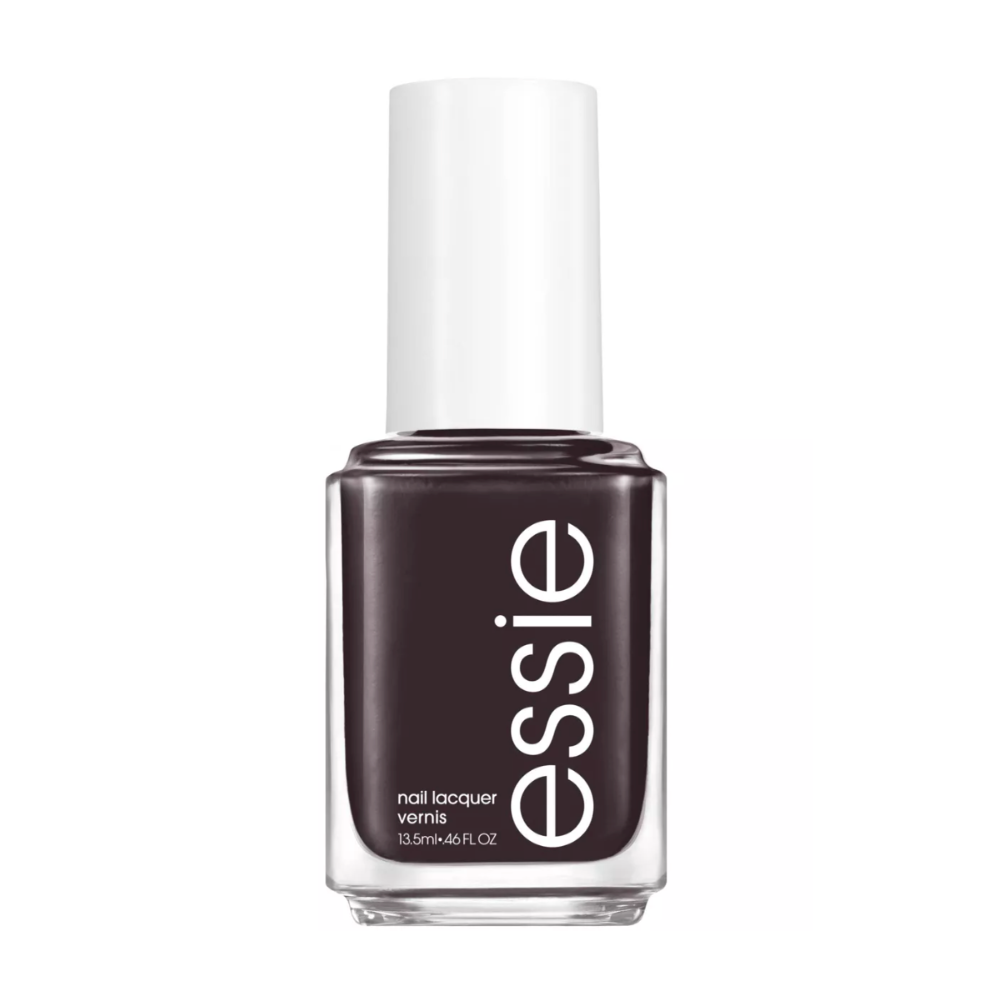 essie Nail Polish in Home by 8 ($10)