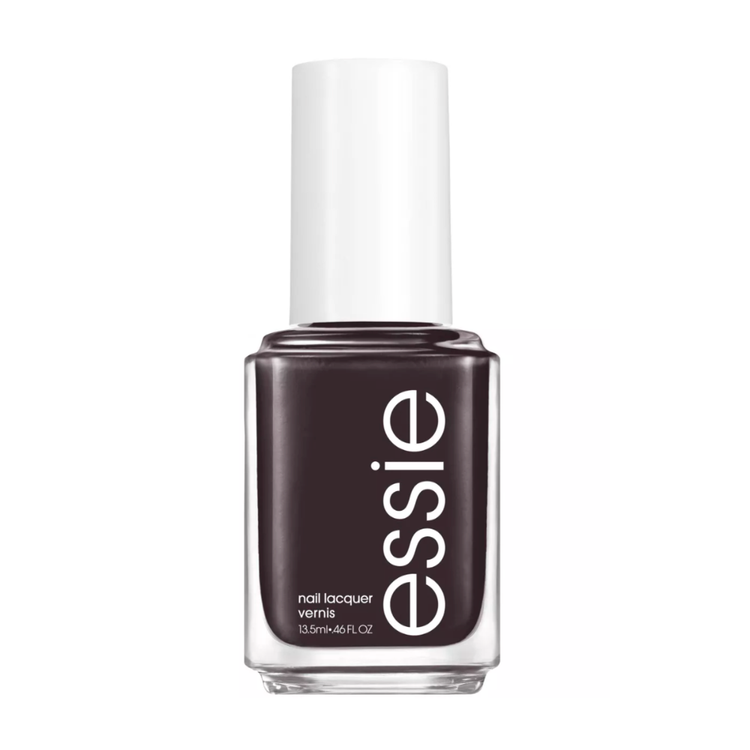 essie Nail Polish in Home by 8 ($10)