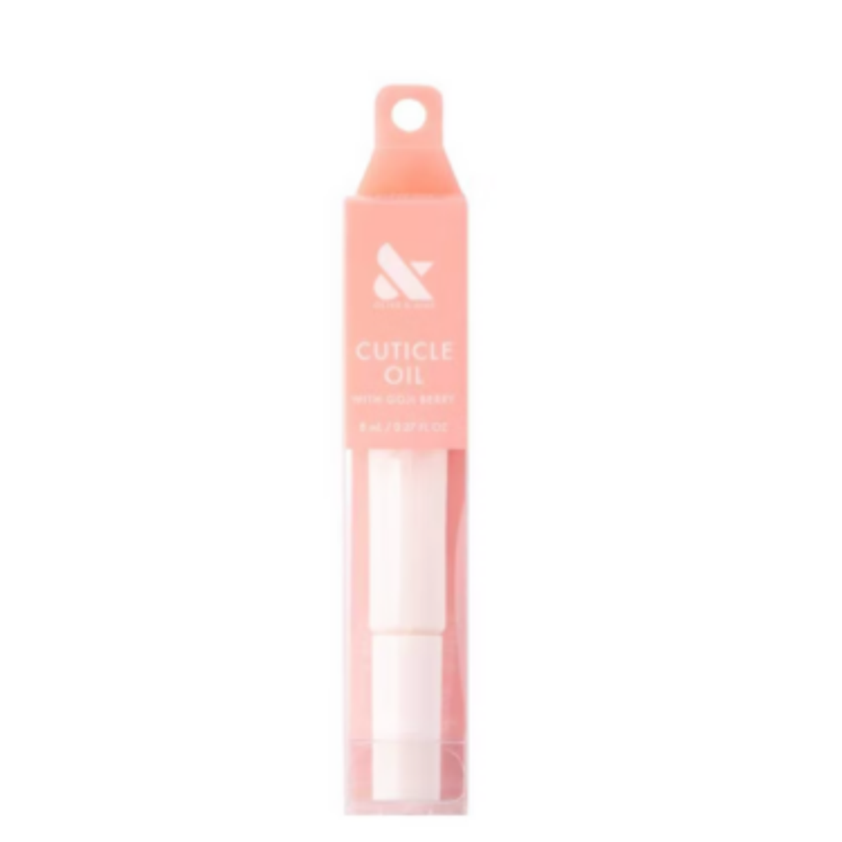 Olive & June Cuticle Oil