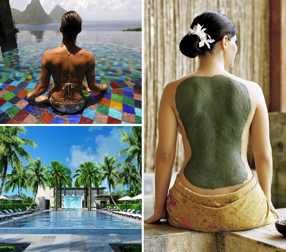 Skin SavingTreatments 