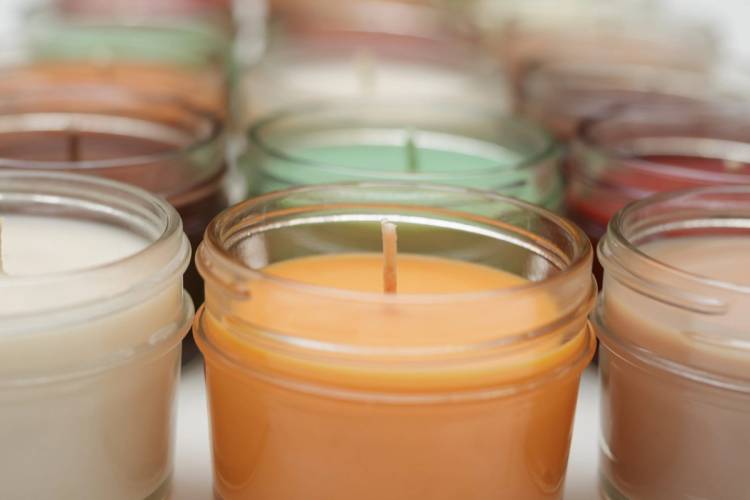 BathandBodyWorks