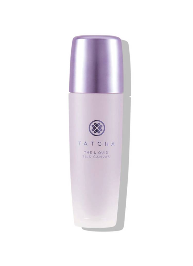 FAVORITE BLURRING PRIMER