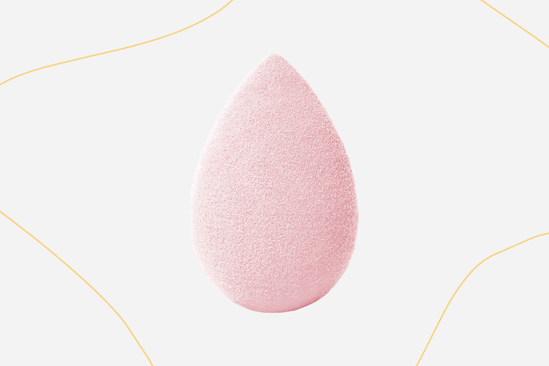 beautyblender 1