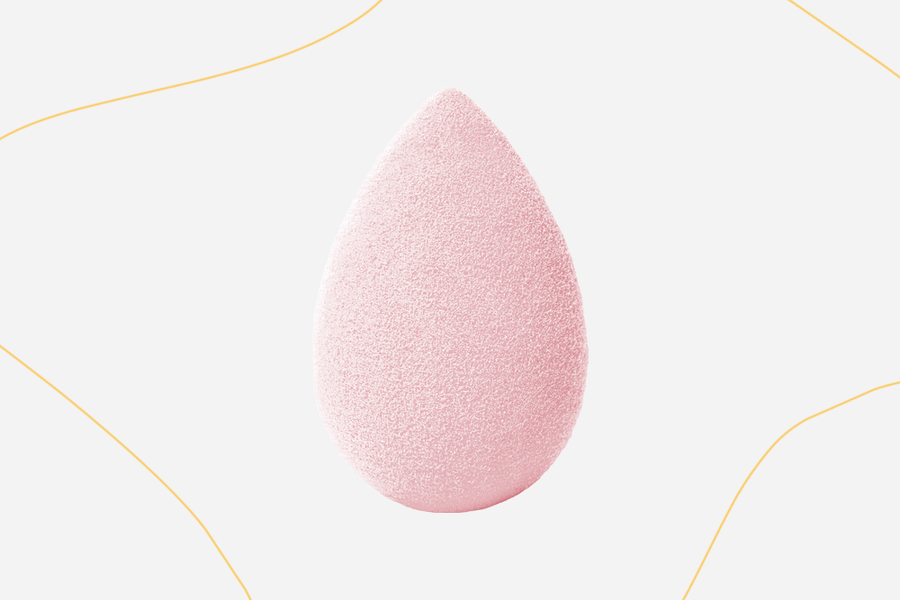 beautyblender 1