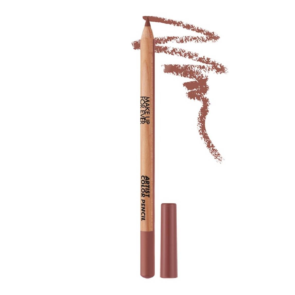 MAKE UP FOR EVERArtist Color Pencil Longwear Lip Liner