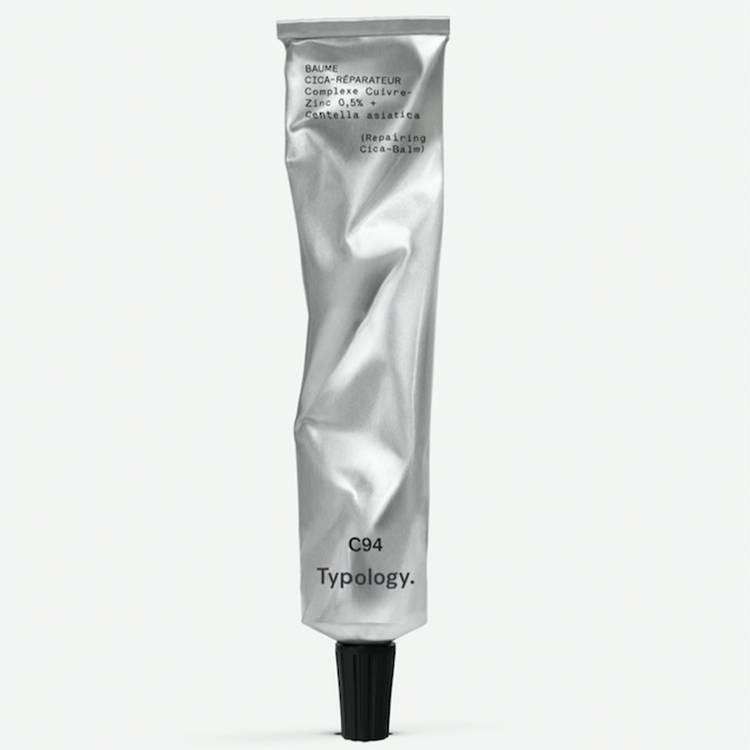 typology-balm