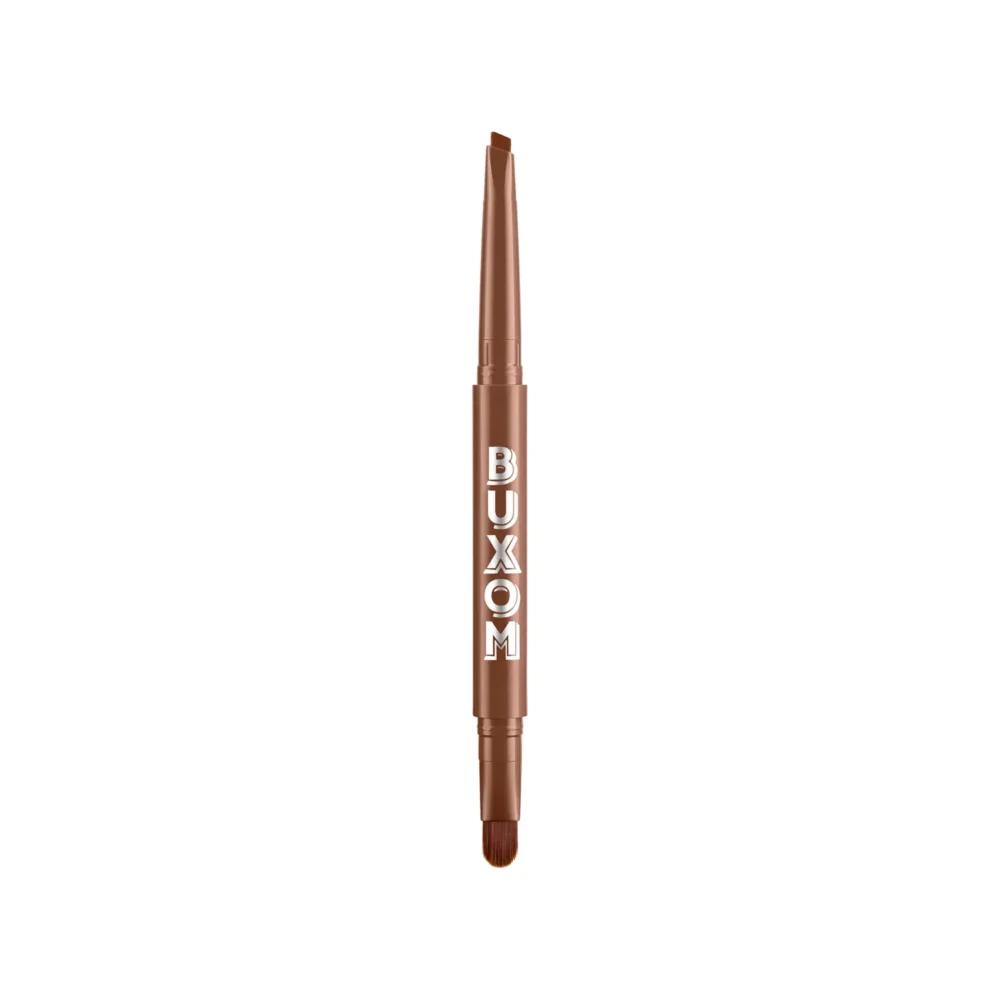 Buxom Power Line Plumping Lip Liner ($22)