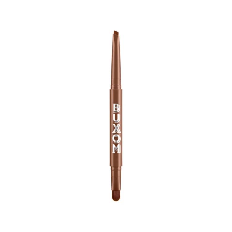Buxom Power Line Plumping Lip Liner ($22)