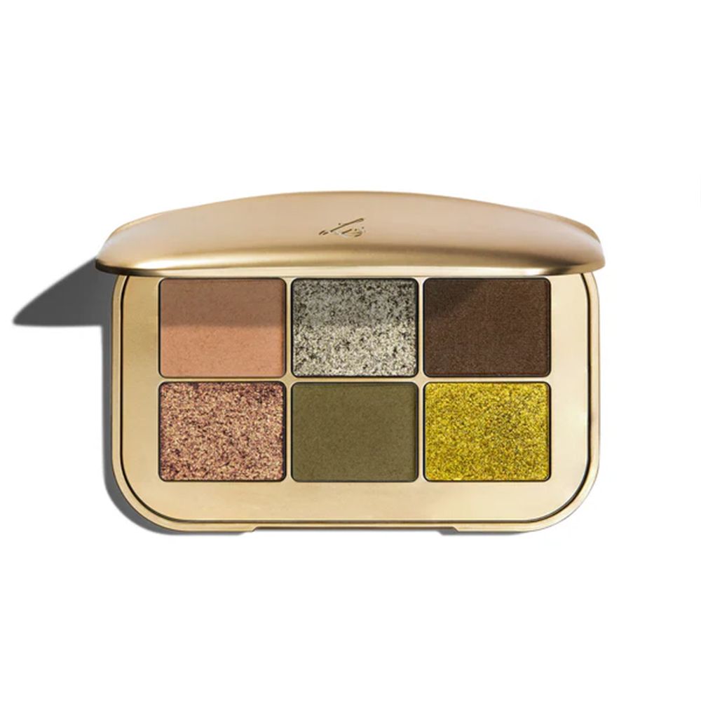Lisa Eldridge Desert Gleam ($62)