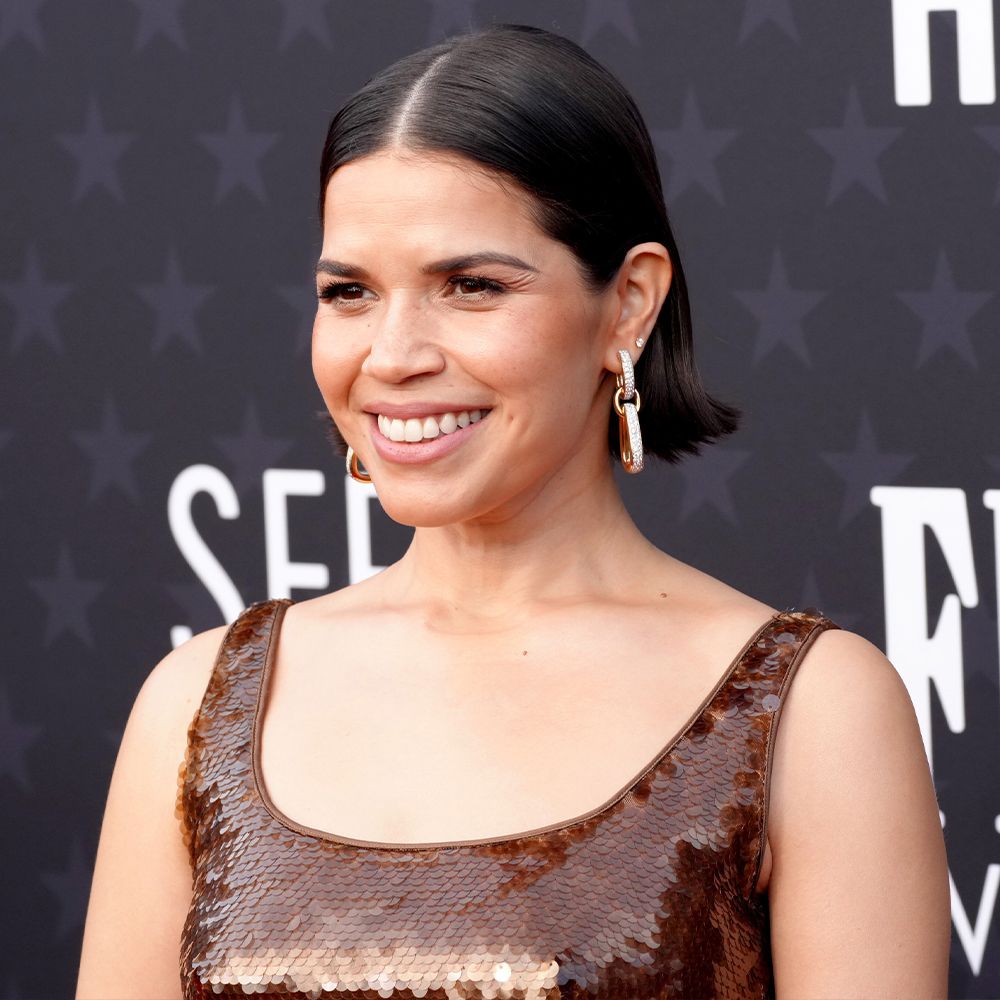 america ferrera