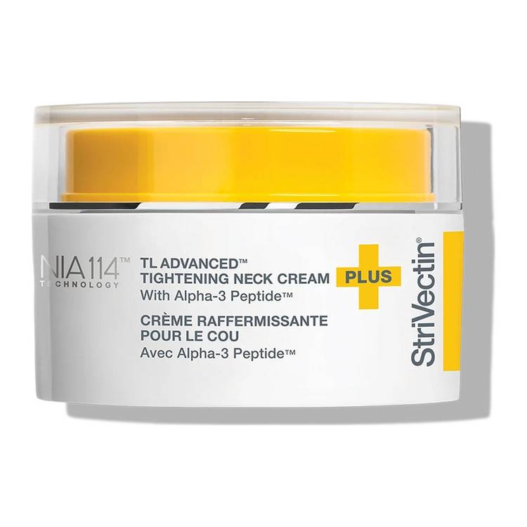 StriVectin TL Advanced Tightening Neck Cream PLUS