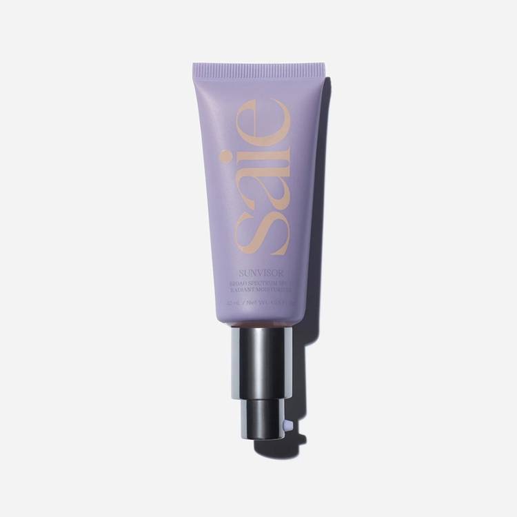 Best SPF Moisturizer: