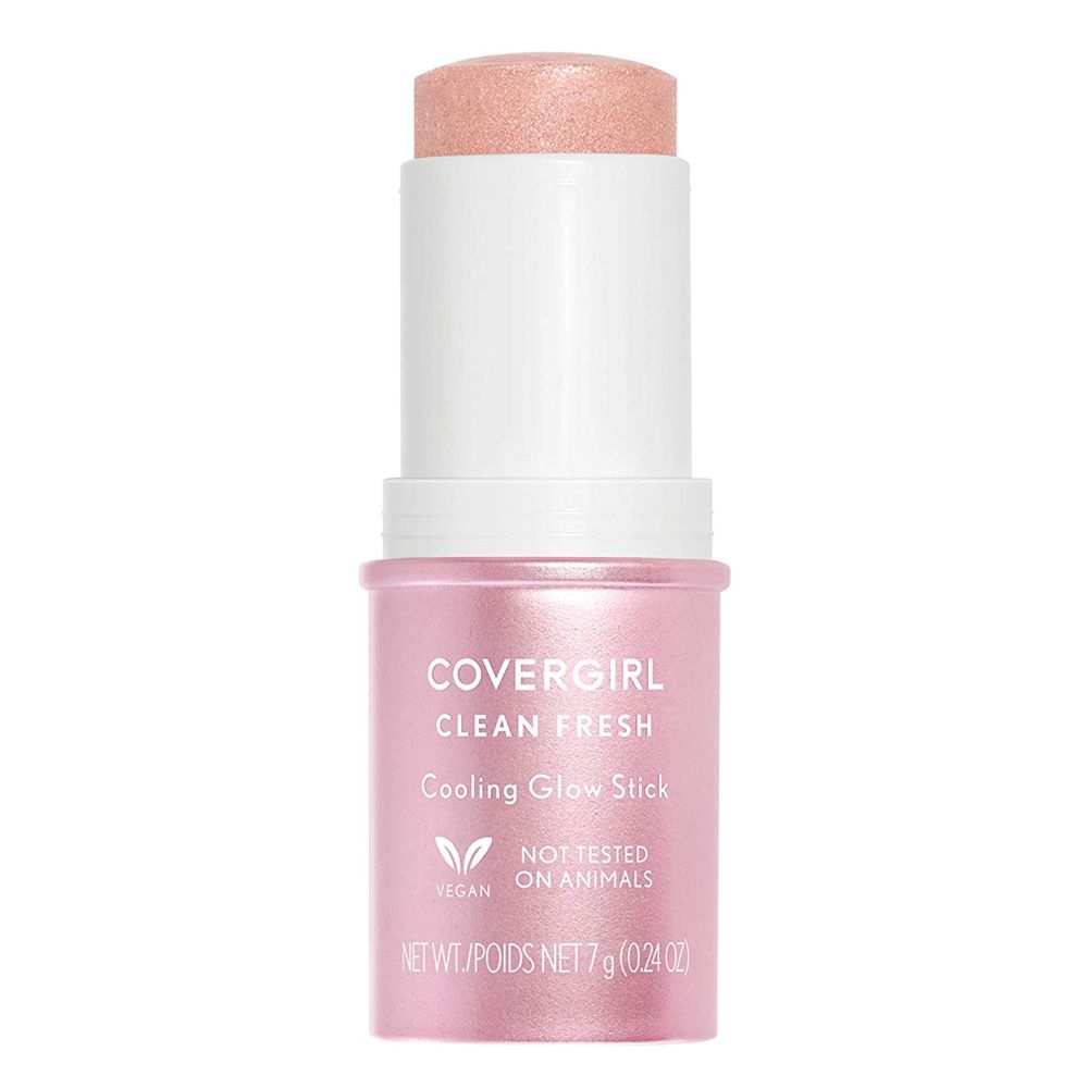 covergirlcoolingglowstick