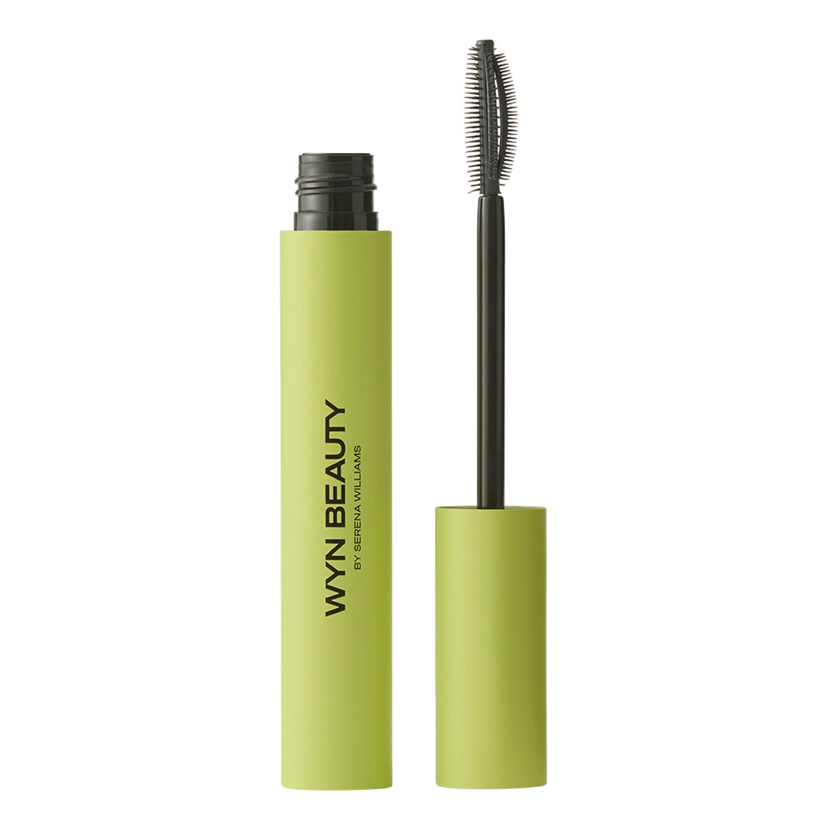 wyn beauty mascara