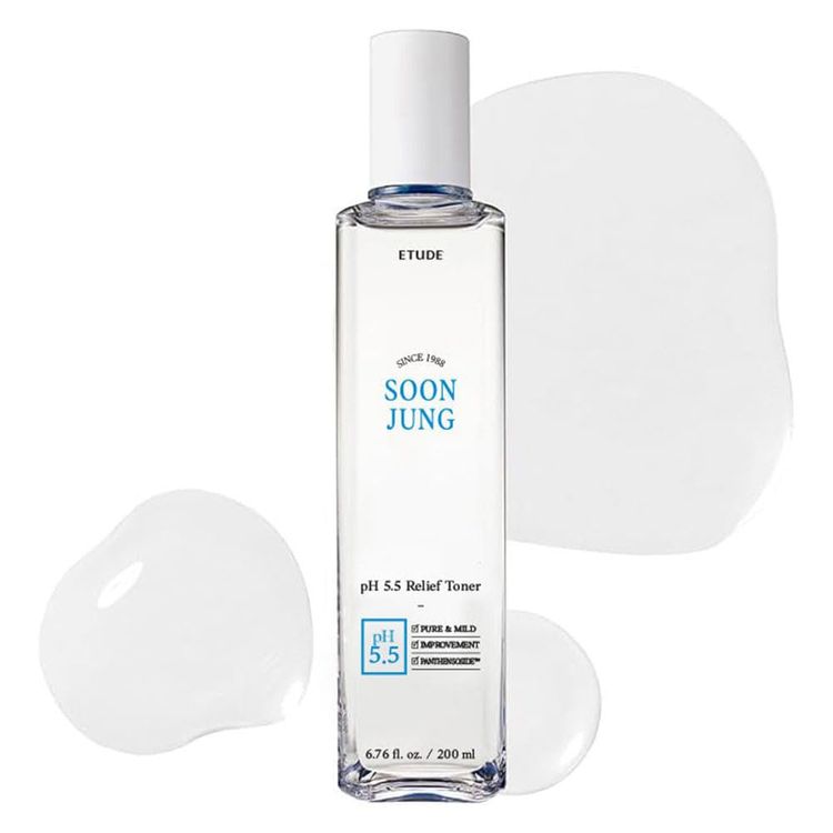 Best for Sensitive Skin