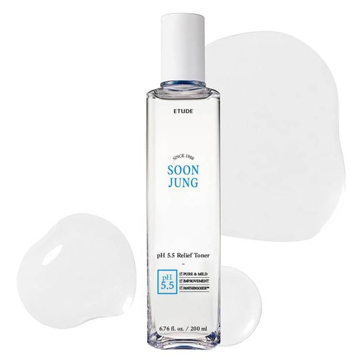 Best for Sensitive Skin