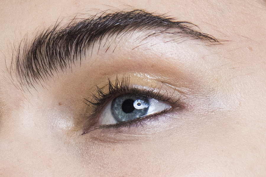 eyelift