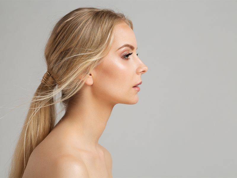 The Real Deal on Revision Rhinoplasty