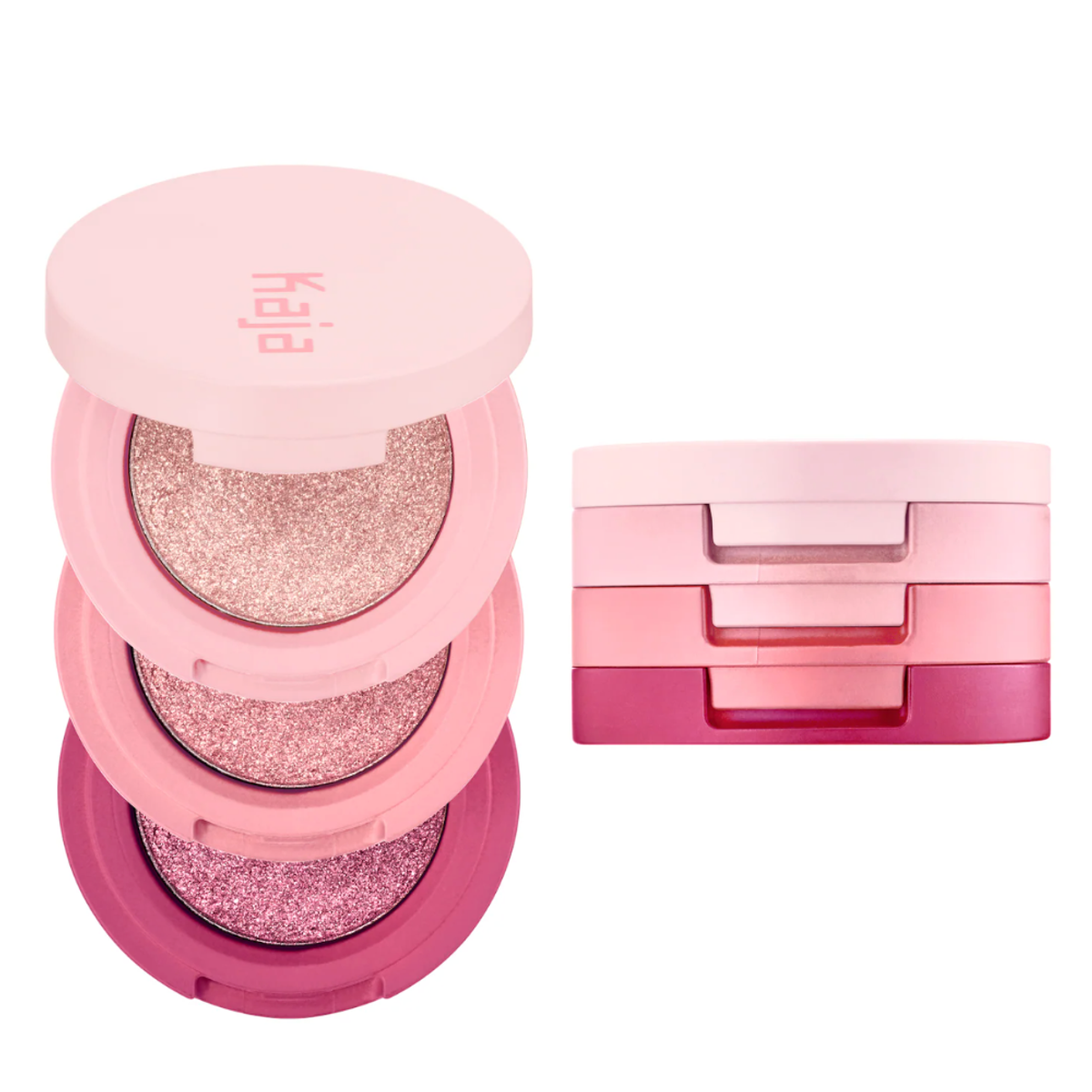 Kaja Beauty Bento