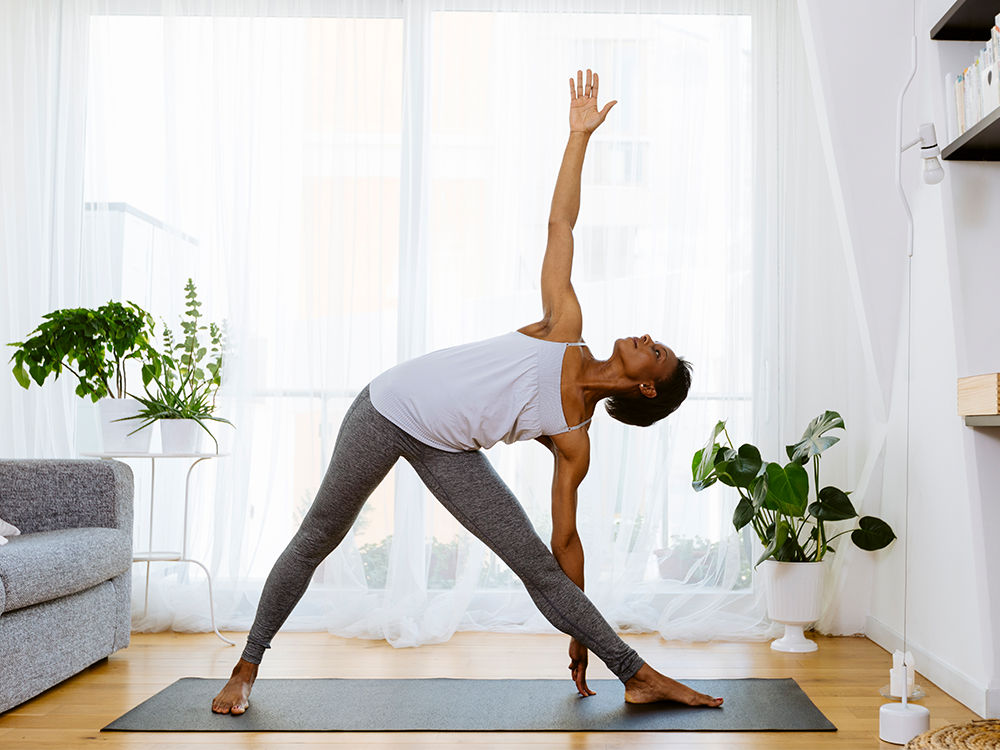 6 Tips to Make the Most of Your Mornings, According to Wellness Experts