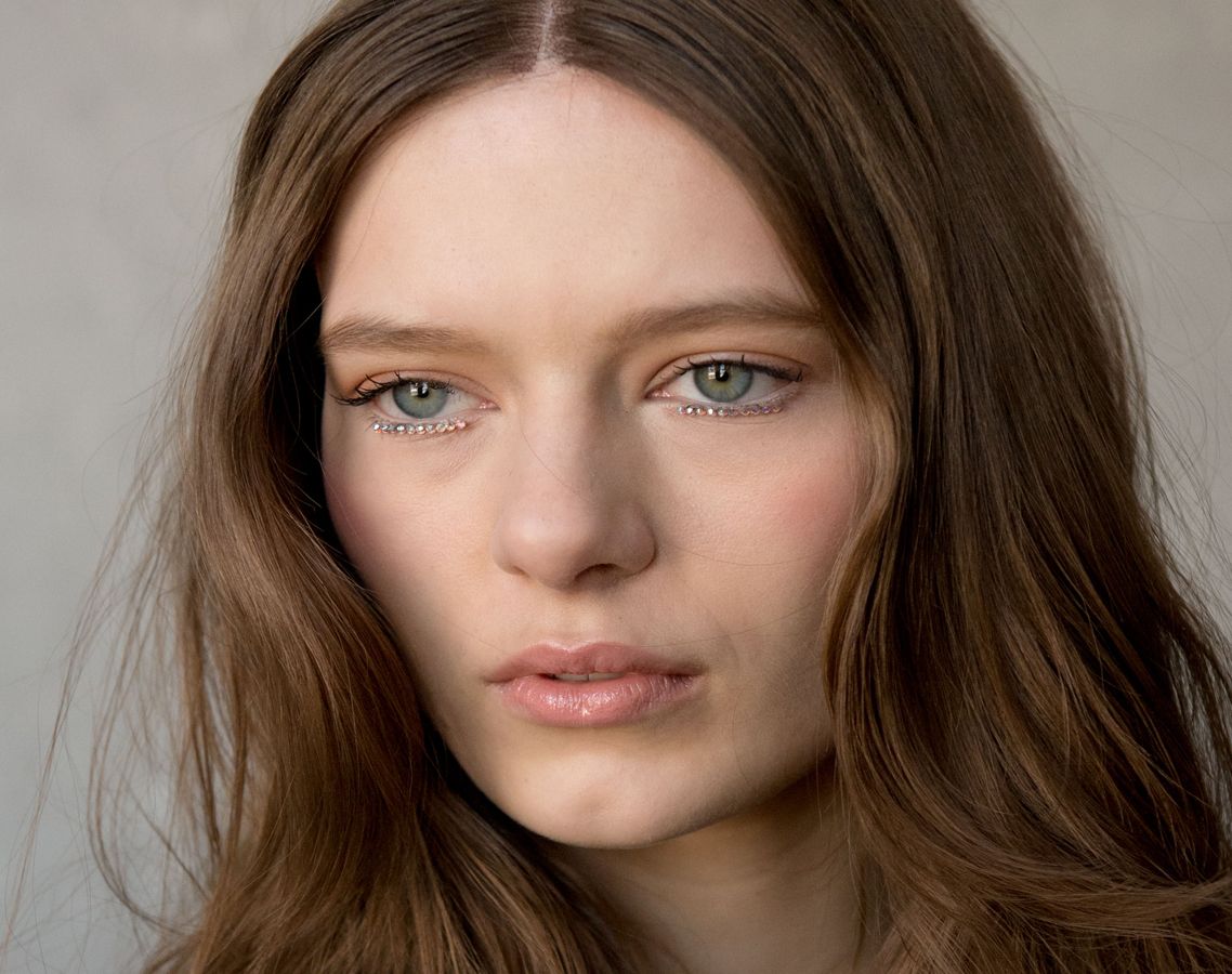 Trend: Sparkle and Shine&nbsp;