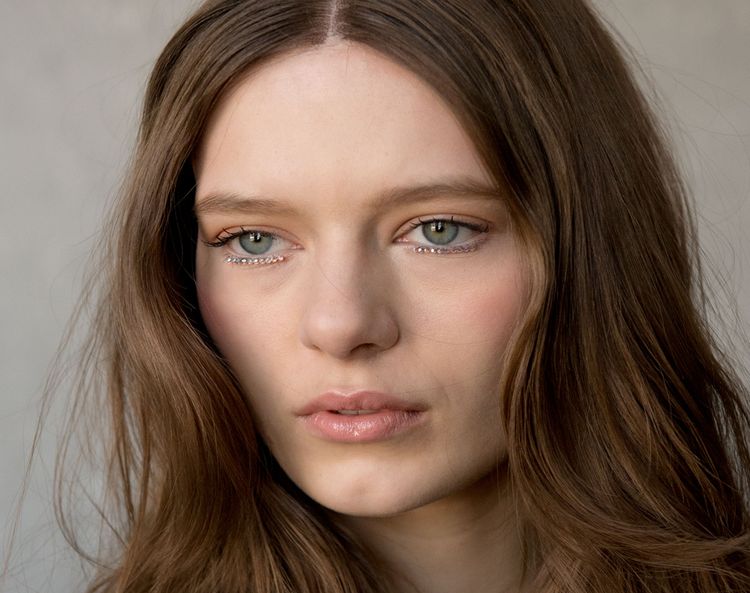 Trend: Sparkle and Shine&nbsp;