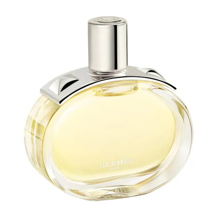 Hermès Barenia ($135)
